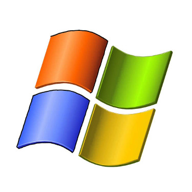 Logo Windows 7