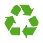 Logo durabilité