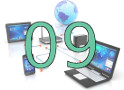 Ariège Informatique Logo
