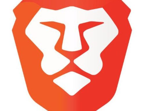 Brave, un navigateur sécurisé, avec moins de pub, et qui rémunère les créateurs