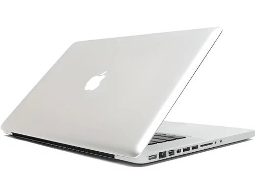 Améliorez votre mac en y ajoutant un SSD