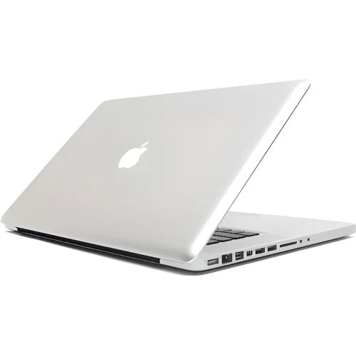 Macbook pro portable