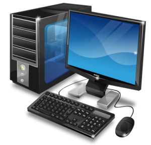 Escudier Sébastien place picture